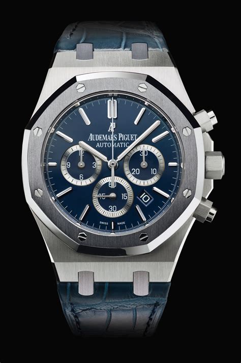 audemars piguet royal oak leo messi price|leo messi royal oak.